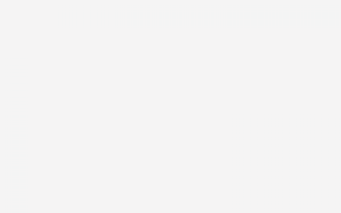 本赛季英超多少比赛 英超什么时候开赛